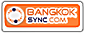 http://kopter609.bangkoksync.com